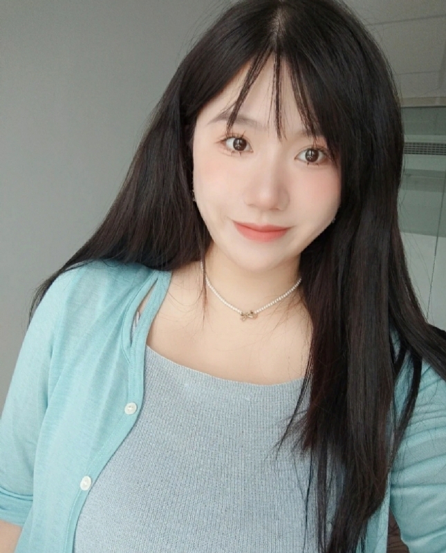 millie的第三张照片--淮安相亲服务中心