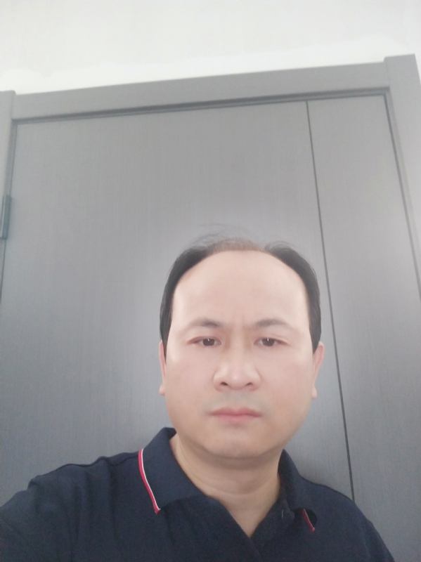 有你才有意义的第一张照片--淮安相亲服务中心