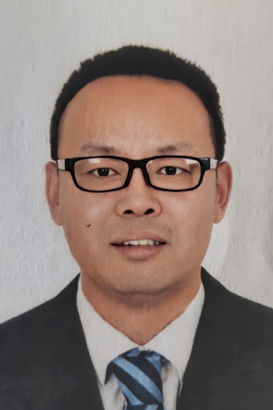 初心的第一张照片--淮安相亲服务中心