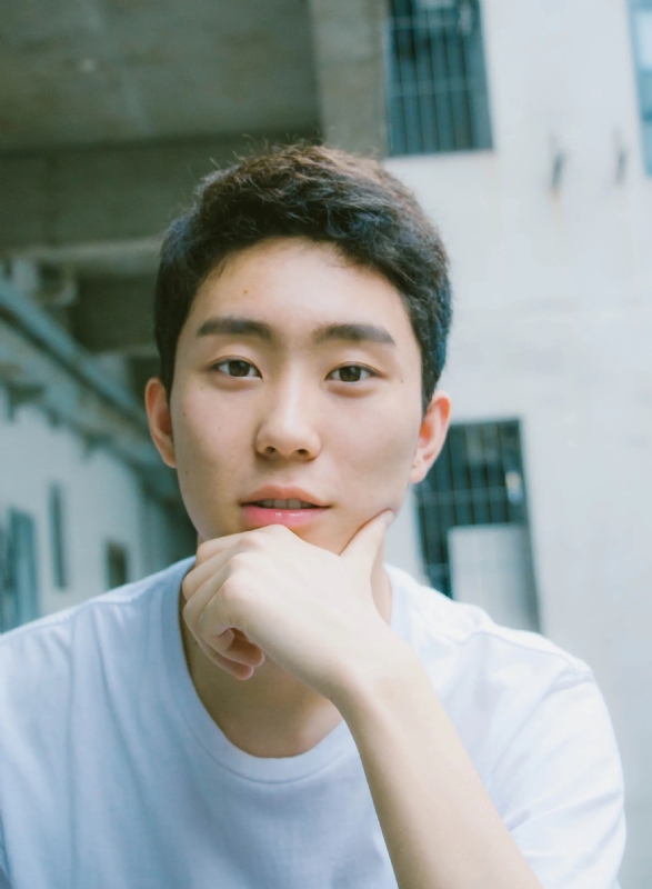 慕雨归蹄的第一张照片--淮安相亲服务中心