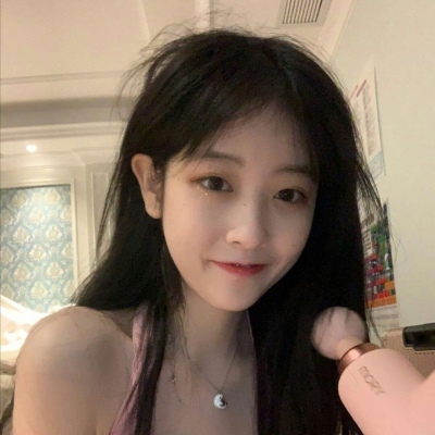 打电话的第一张照片--淮安相亲服务中心