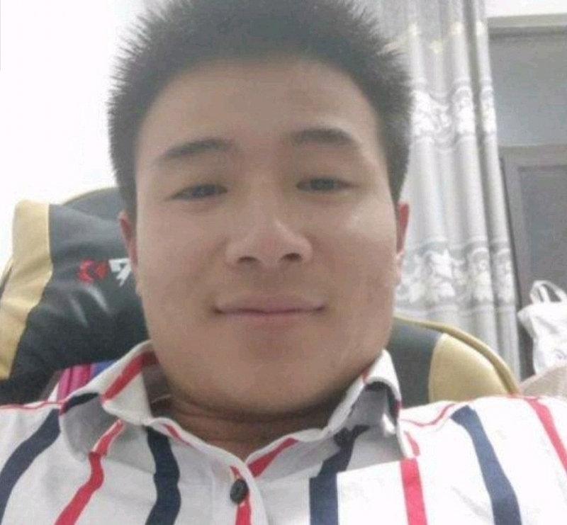 塞翁失马焉知非福的第一张照片--淮安相亲服务中心