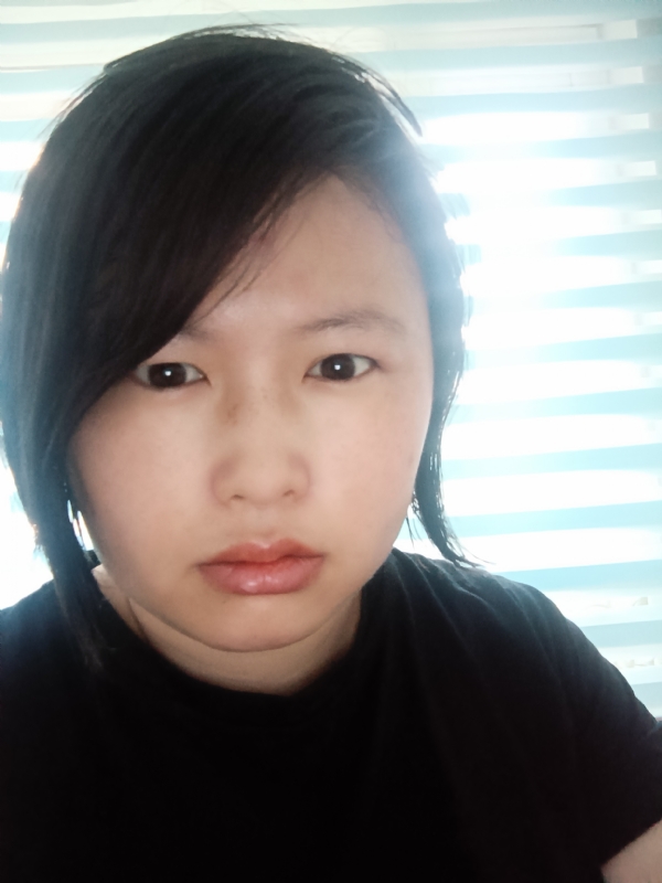 咖啡的第一张照片--淮安相亲服务中心