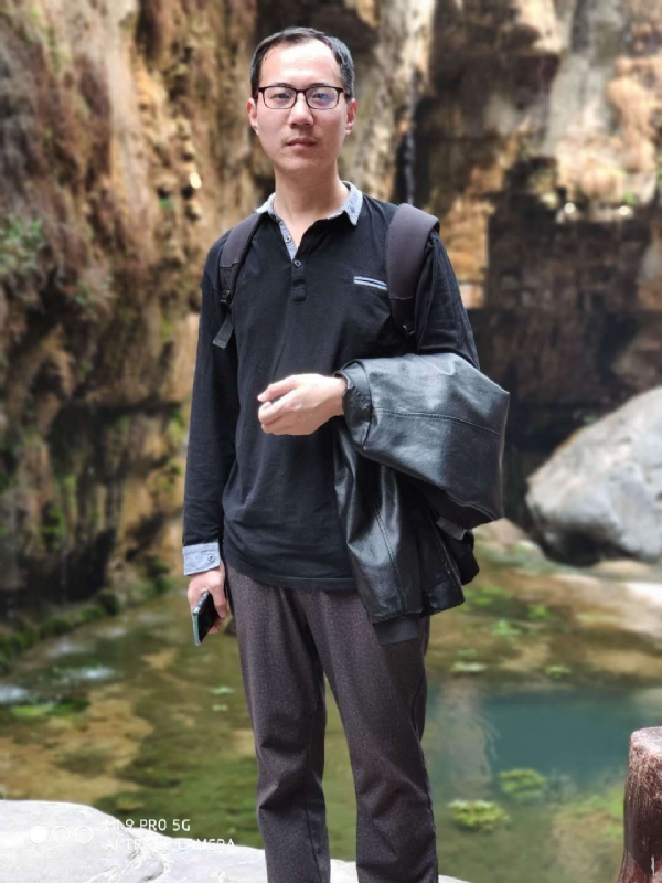 追日的第一张照片--淮安相亲服务中心