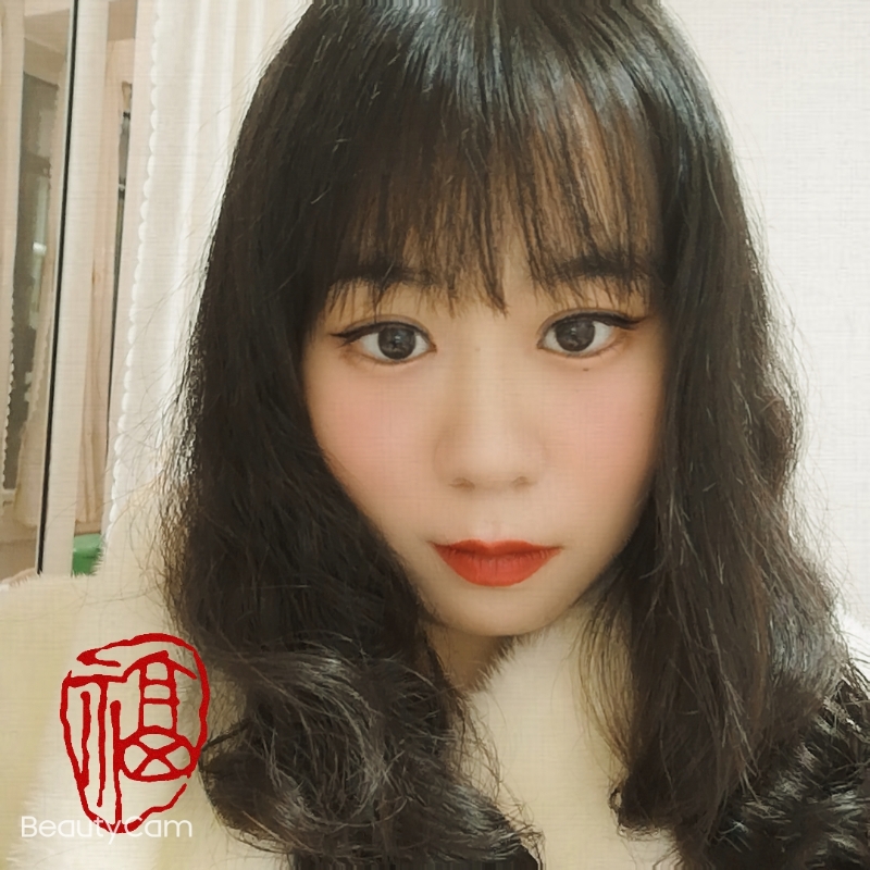 啊妍的第三张照片--淮安相亲服务中心