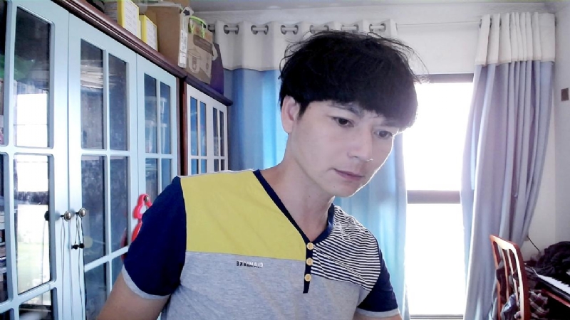 子期的第一张照片--淮安相亲服务中心