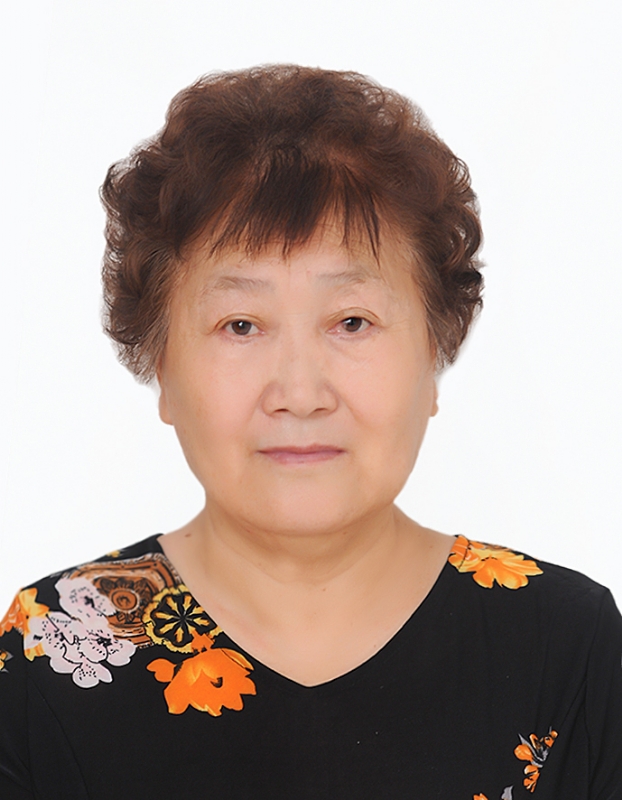 s铭的第二张照片--淮安相亲服务中心