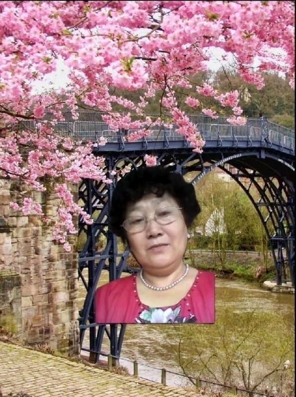 s铭的第三张照片--淮安相亲服务中心