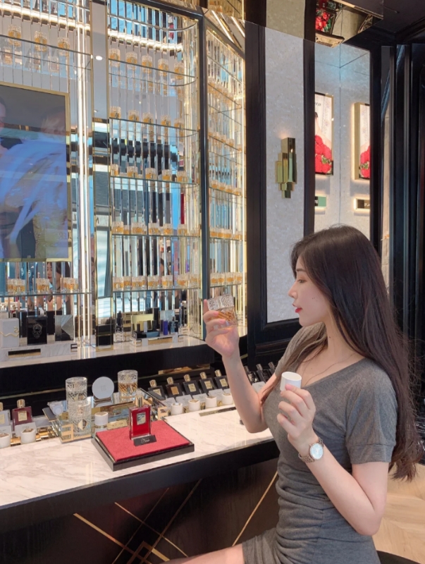 linlin的第四张照片--淮安相亲服务中心