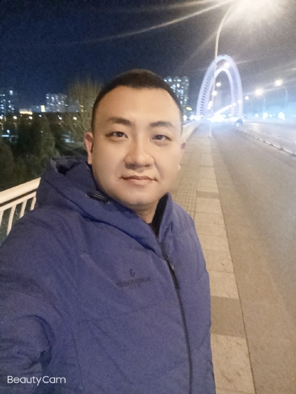 三千繁花落的第一张照片--淮安相亲服务中心