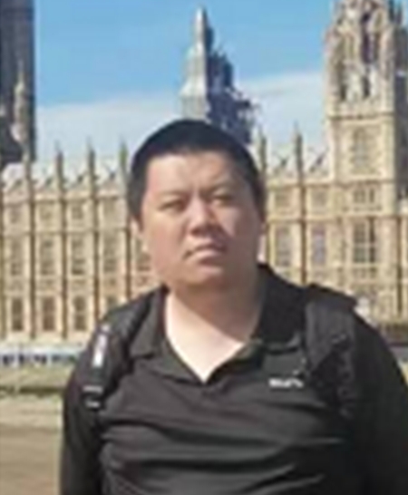 age的第一张照片--淮安相亲服务中心