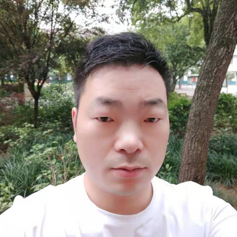 凯哥的第三张照片--淮安相亲服务中心