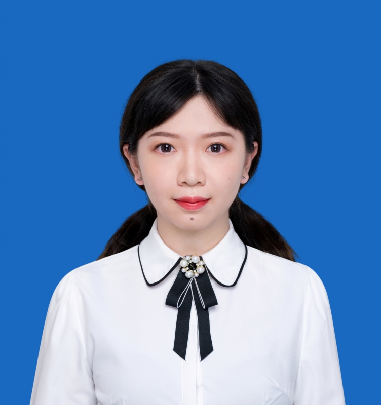 安安的第一张照片--淮安相亲服务中心