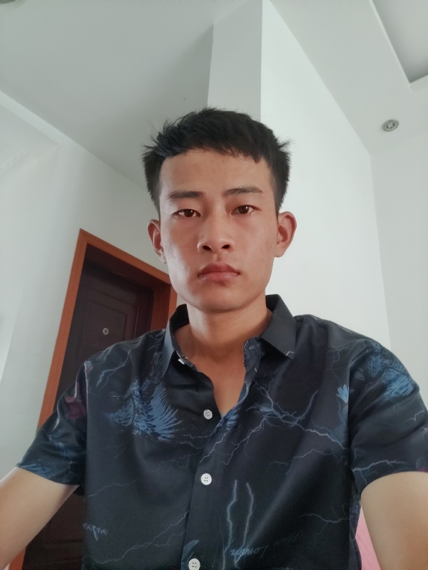 彳亍的第二张照片--淮安相亲服务中心