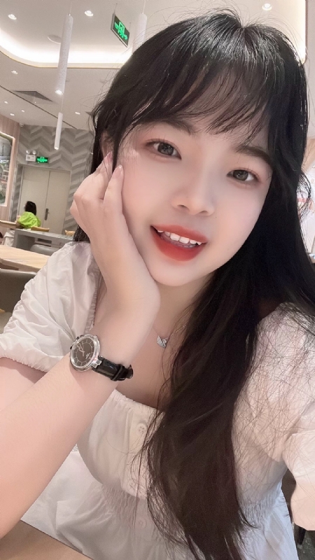 Sydney的第一张照片--淮安相亲服务中心