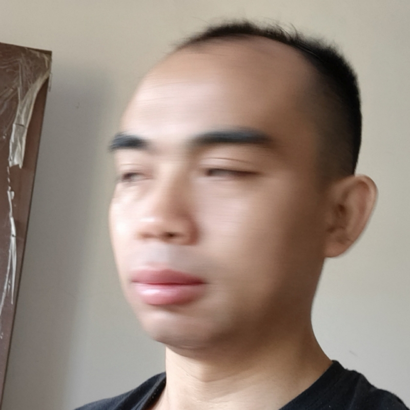 微微乐的第一张照片--淮安相亲服务中心