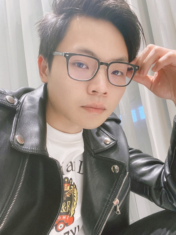 Mr_Jin的第一张照片--淮安相亲服务中心