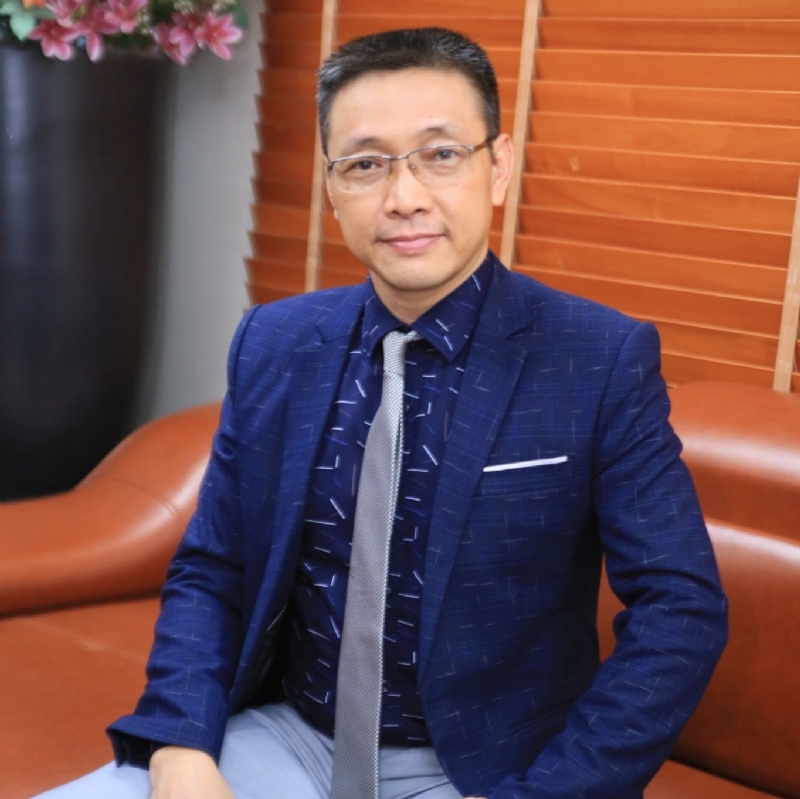 stevencheung的第一张照片--淮安相亲服务中心