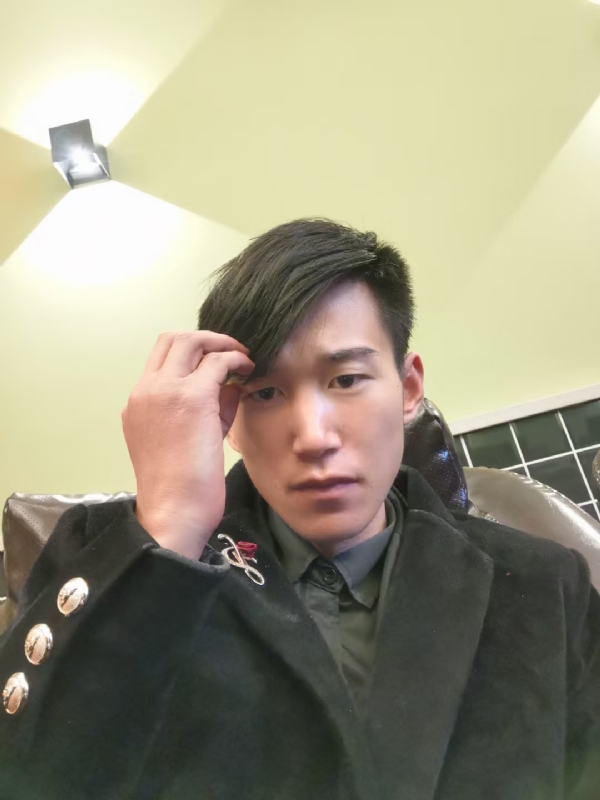 唯美的爱情故事的第三张照片--淮安相亲服务中心