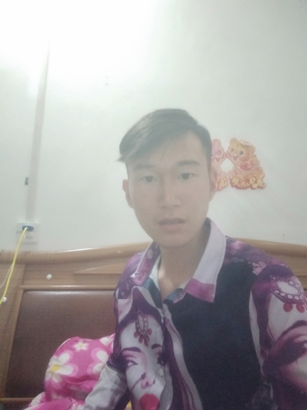 唯美的爱情故事的第四张照片--淮安相亲服务中心