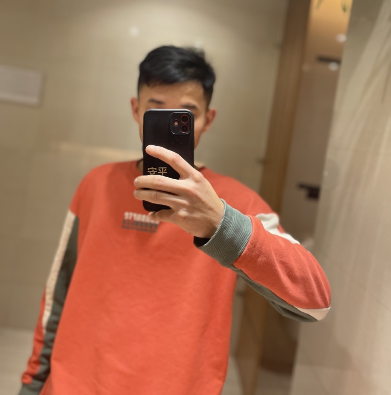 清~锋的第一张照片--淮安相亲服务中心