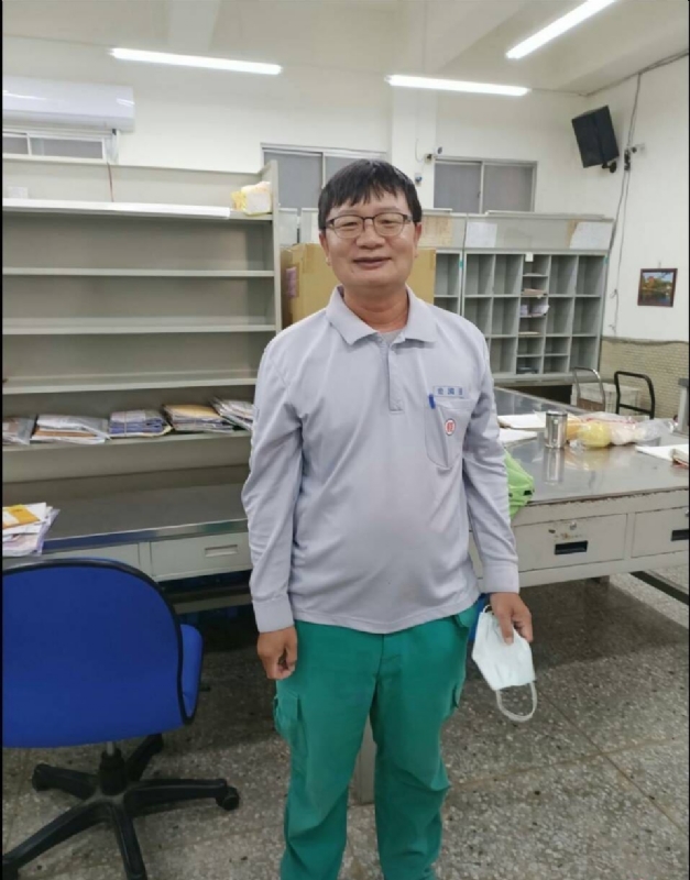 全村的希望的第一张照片--淮安相亲服务中心