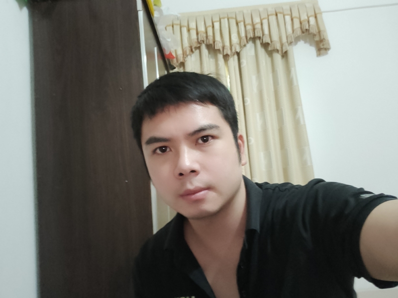 治过分爱的第一张照片--淮安相亲服务中心