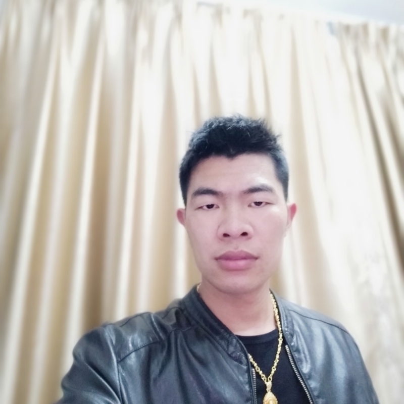 远行的第一张照片--淮安相亲服务中心