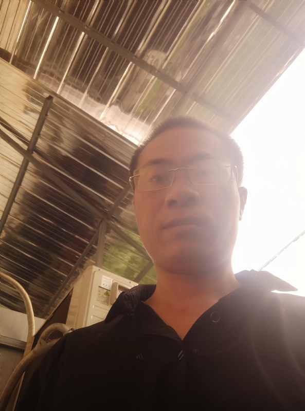 一个人好难的第七张照片--淮安相亲服务中心