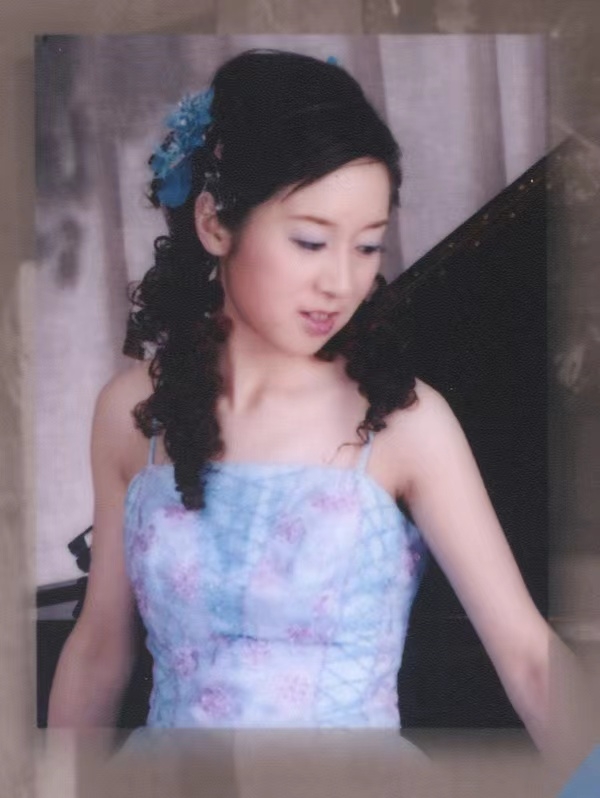 木千的第一张照片--淮安相亲服务中心