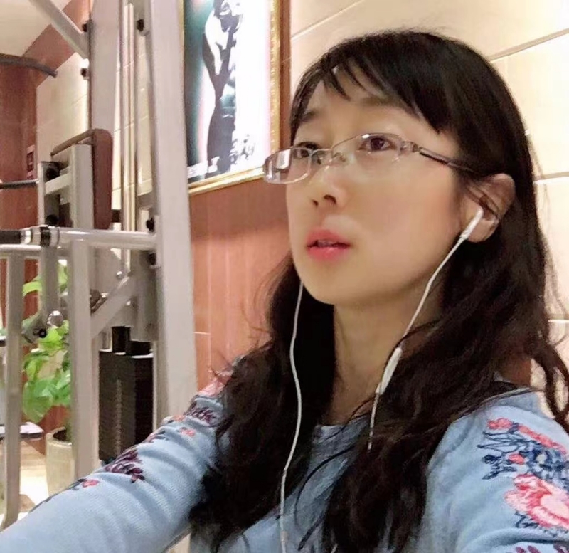 木千的第二张照片--淮安相亲服务中心