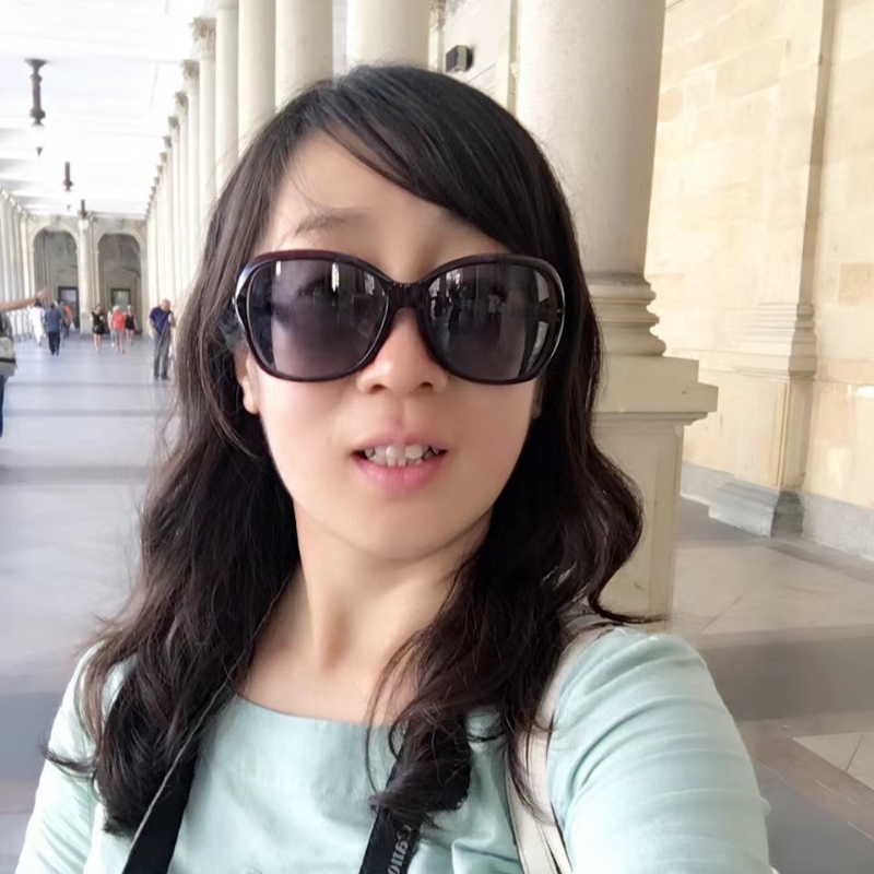 木千的第三张照片--淮安相亲服务中心