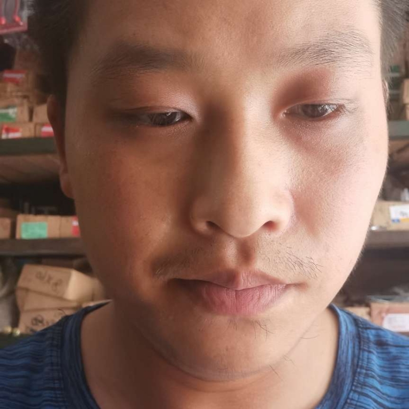 大和的第二张照片--淮安相亲服务中心