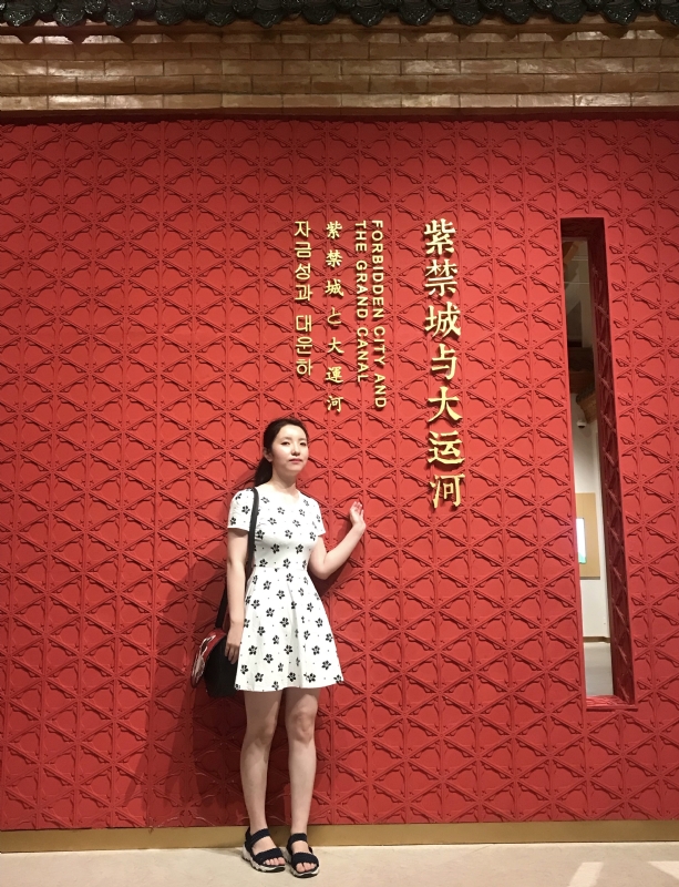 轻描淡写cq2的第一张照片--淮安相亲服务中心