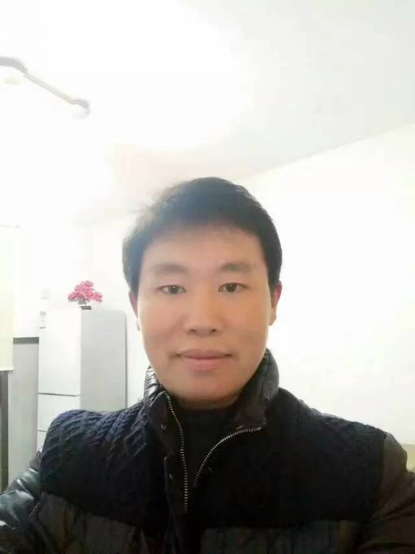 擎天柱的第一张照片--淮安相亲服务中心