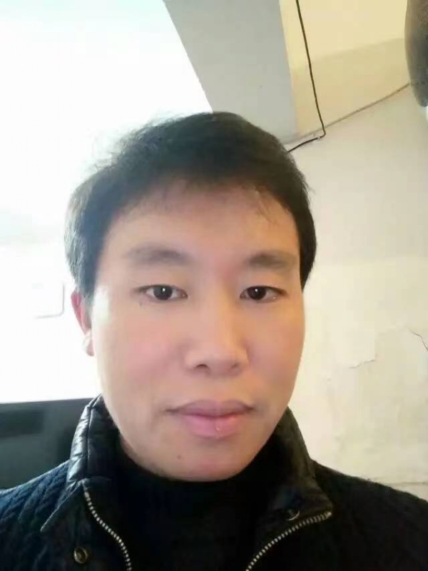 擎天柱的第三张照片--淮安相亲服务中心