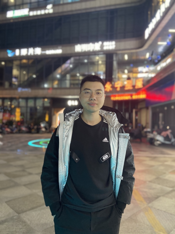 真心永远的第一张照片--淮安相亲服务中心