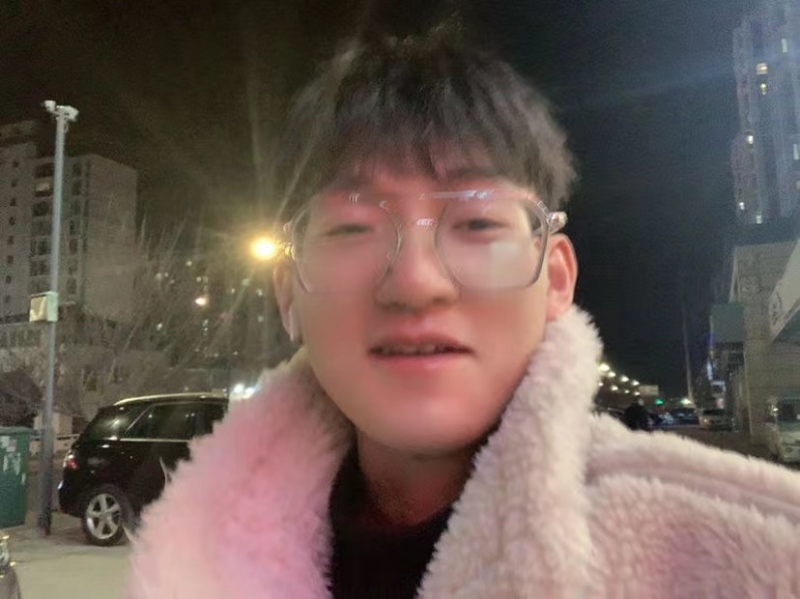 A-variable的第一张照片--淮安相亲服务中心