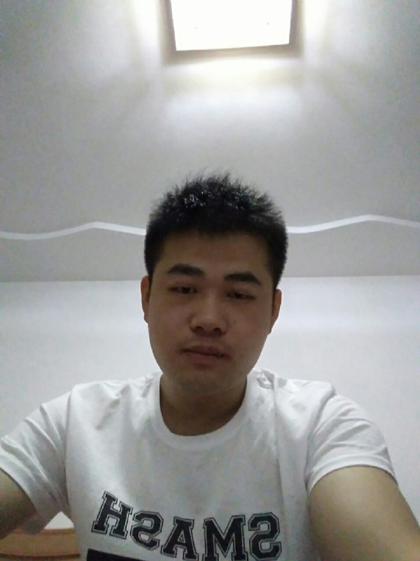 123旋的第三张照片--淮安相亲服务中心