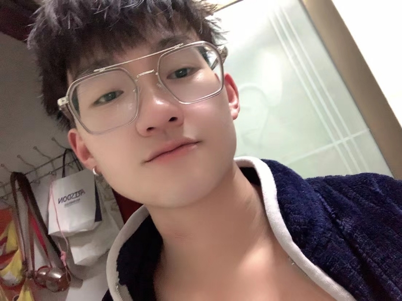 Variable的第一张照片--淮安相亲服务中心