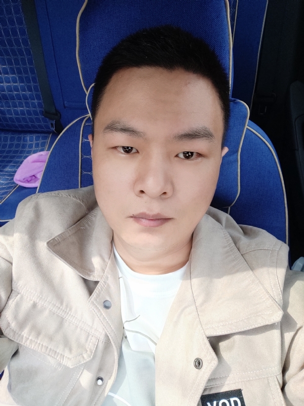 Sere的第一张照片--淮安相亲服务中心