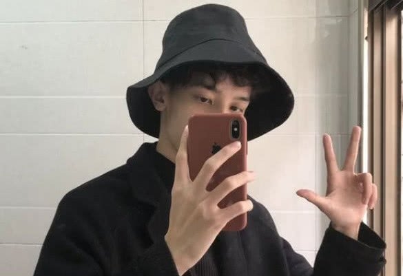 l221的第一张照片--淮安相亲服务中心