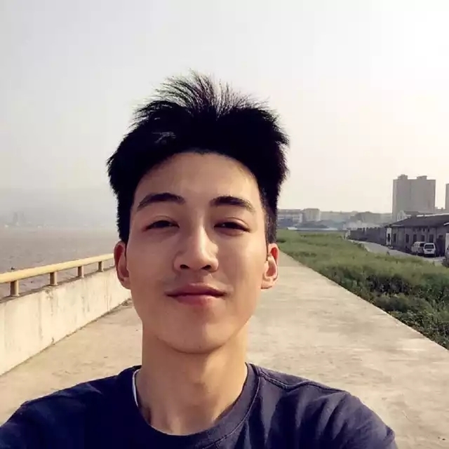 卡卡卡卡卡卡的第一张照片--淮安相亲服务中心