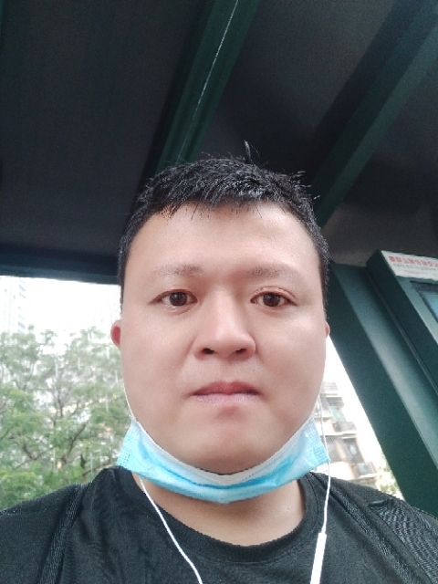 李生的第一张照片--淮安相亲服务中心