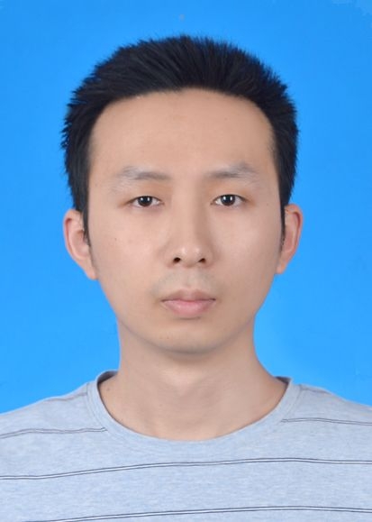 张翔的第一张照片--淮安相亲服务中心