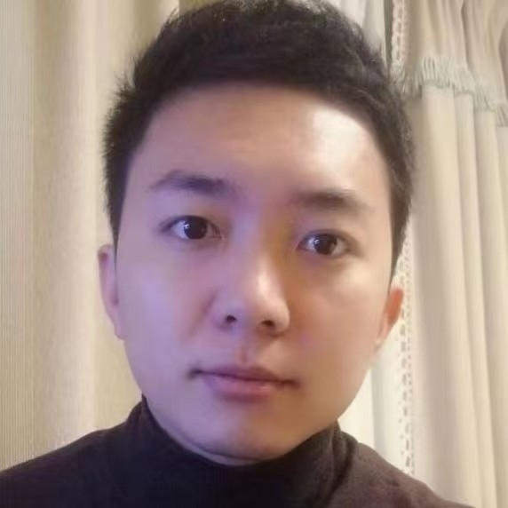 金刚大面包的第一张照片--淮安相亲服务中心