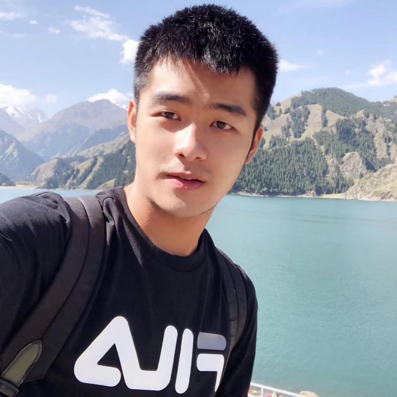 寻找的第一张照片--淮安相亲服务中心