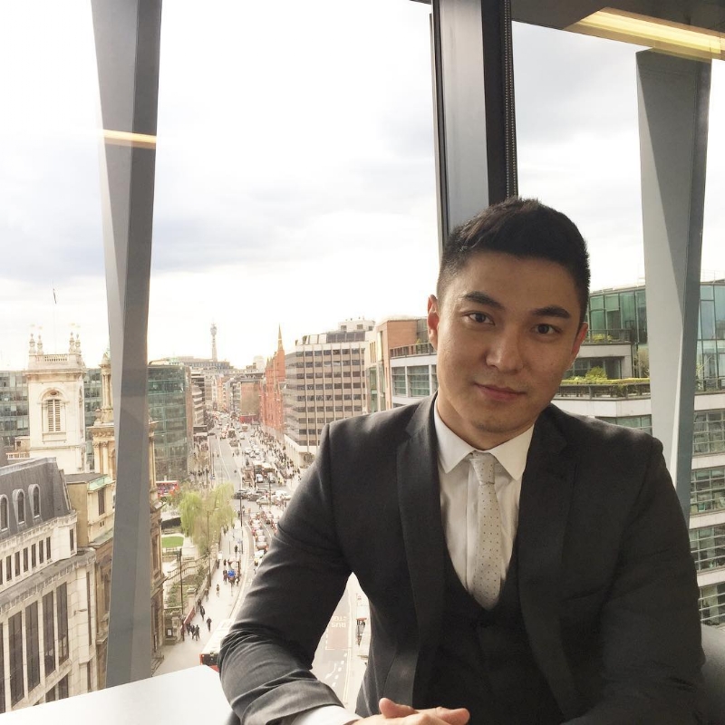 林書榮的第一张照片--淮安相亲服务中心