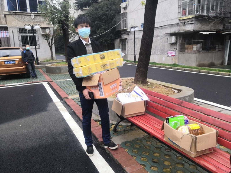 mottie123的第二张照片--淮安相亲服务中心