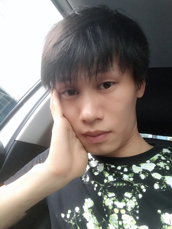 mottie123的第三张照片--淮安相亲服务中心